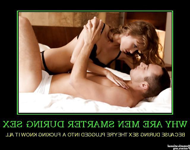 25P Funny, but hot
