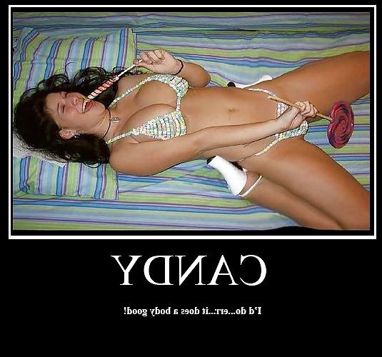 25P Funny, but hot