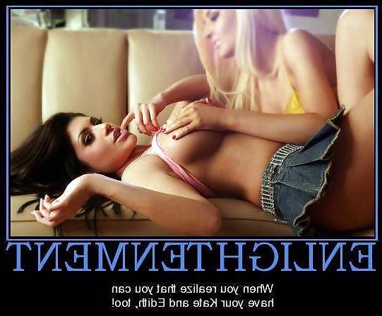 25P Funny, but hot