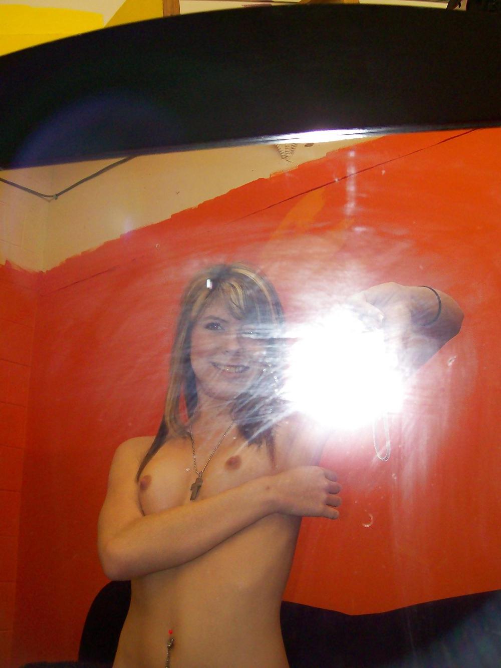 13P Sexy Teen Blows his Friend