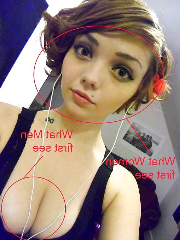 25P Funny & sexy 7
