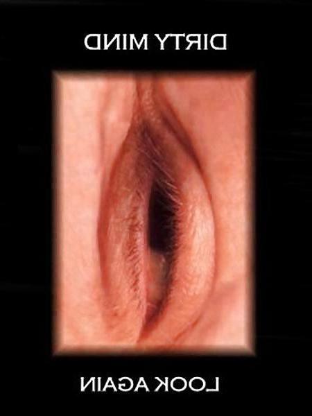25P Funny & sexy 7