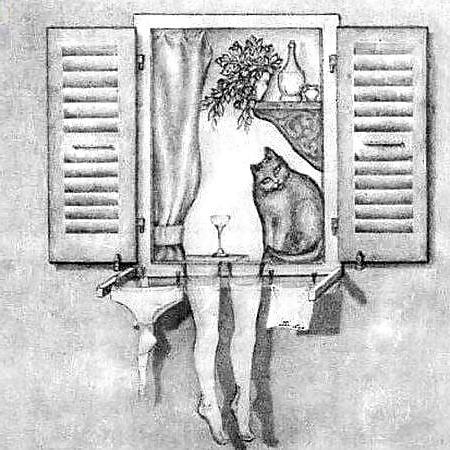 25P Funny & sexy 7