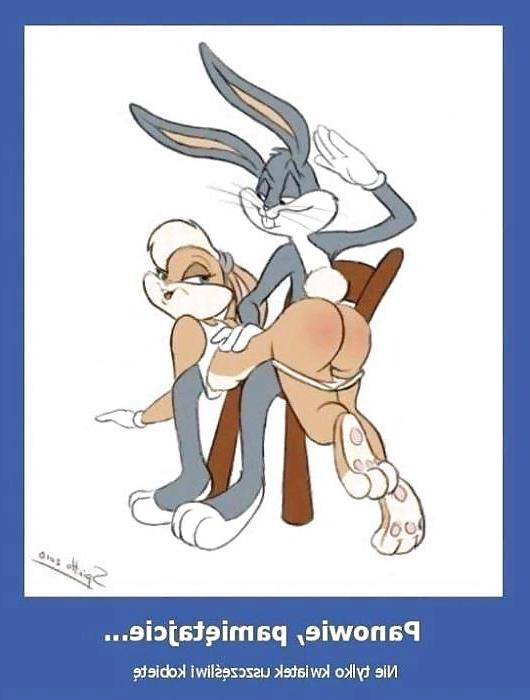 25P Funny & sexy 7