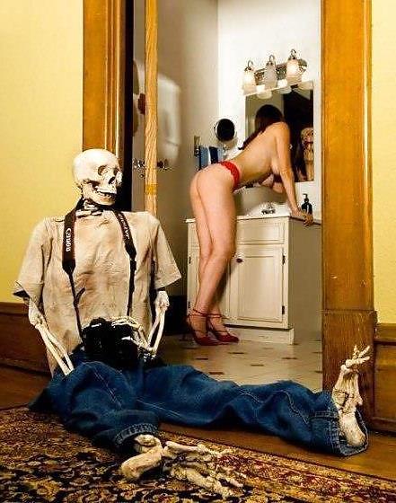25P Funny & sexy 7