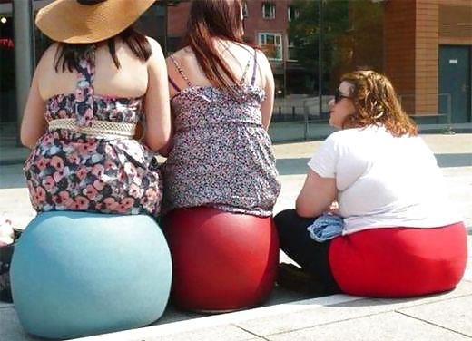 25P Funny & sexy 7