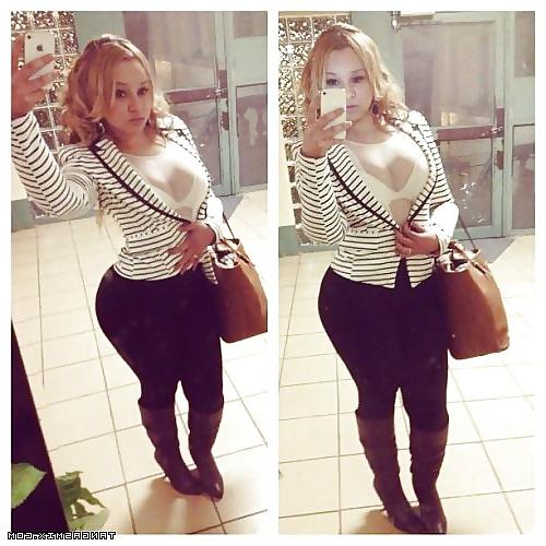 25P PAWG 1