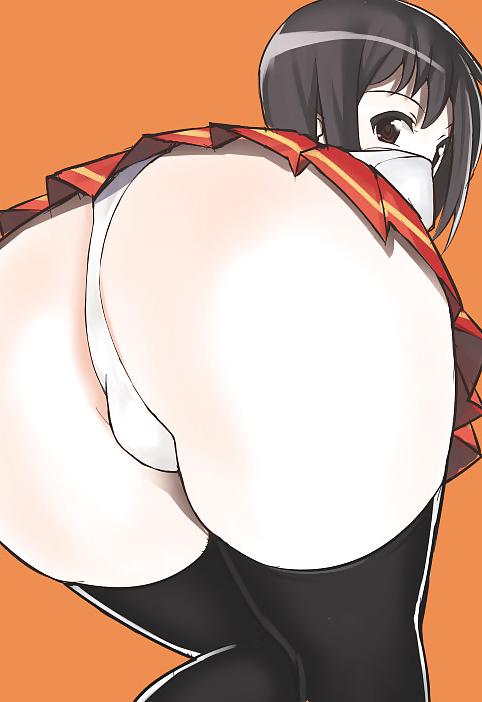 9P More Hentai