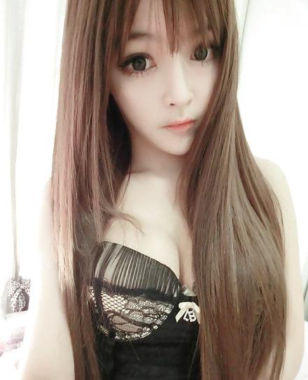 25P Living doll