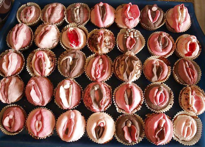 25P Funny Sex Related Picture's