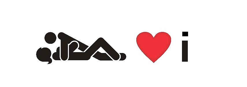 25P Funny Sex Related Picture's