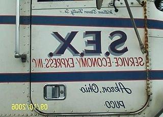 25P Funny Sex Related Picture's