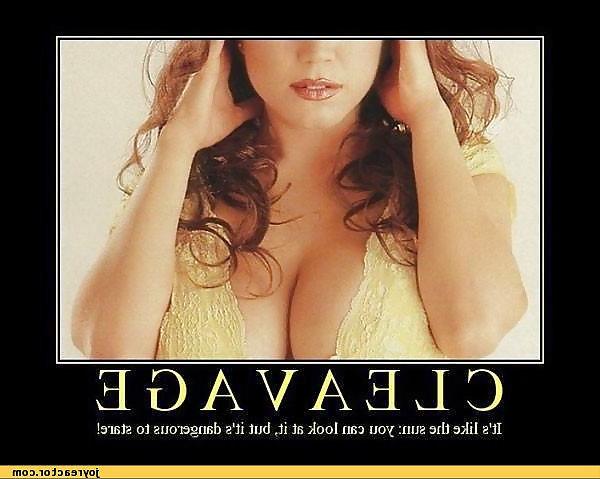 25P Funny Sex Related Picture's
