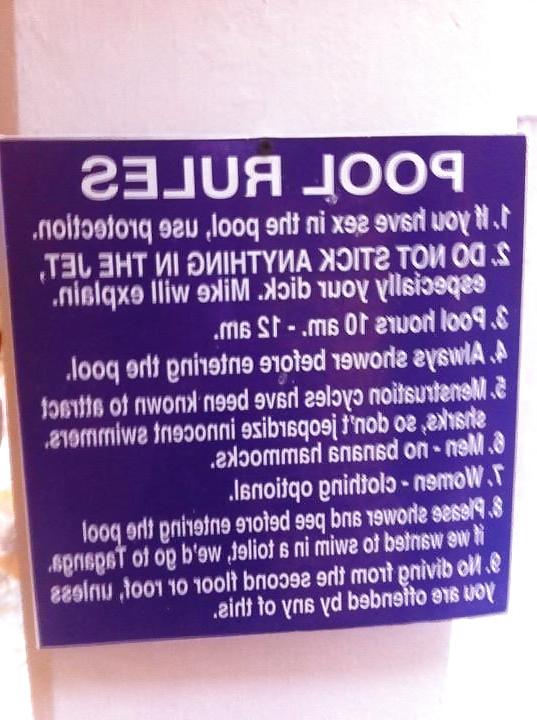 25P Funny Sex Related Picture's
