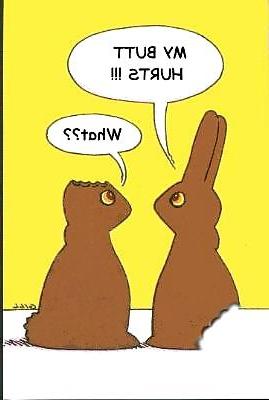 25P Funny Sex Related Picture's