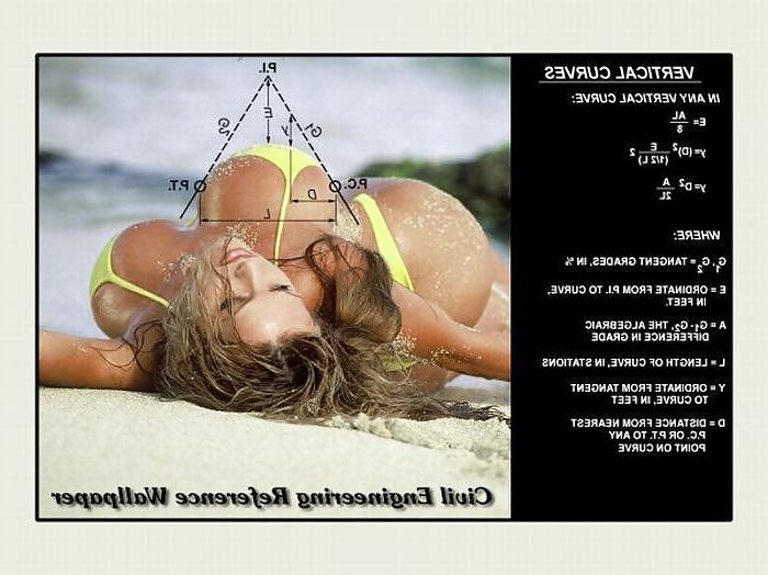 25P Funny Sex Related Picture's