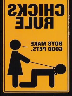 25P Funny Sex Related Picture's