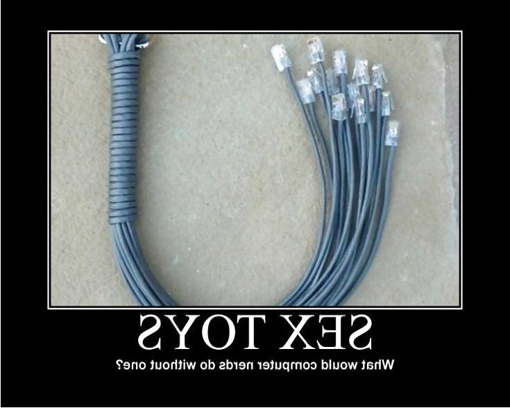 25P Funny Sex Related Picture's