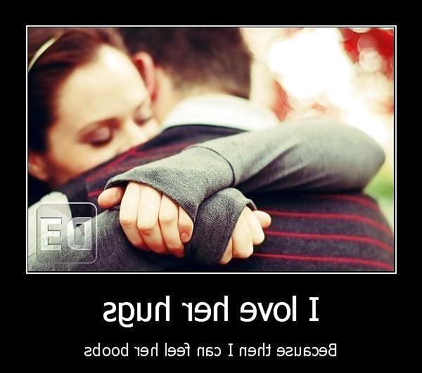 25P Funny Sex Related Picture's