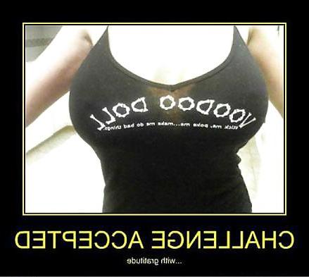 25P Funny Sex Related Picture's