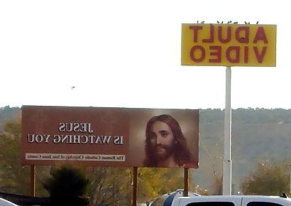 25P Funny Sex Related Picture's
