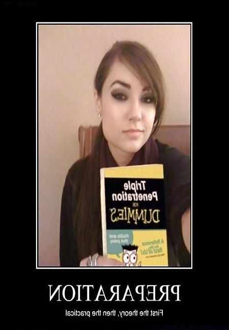 25P Funny Sex Related Picture's