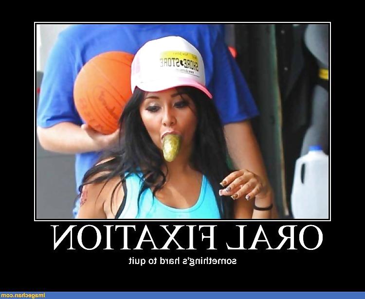 25P Funny Sex Related Picture's