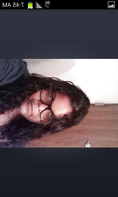 6P Badoo Friend #6