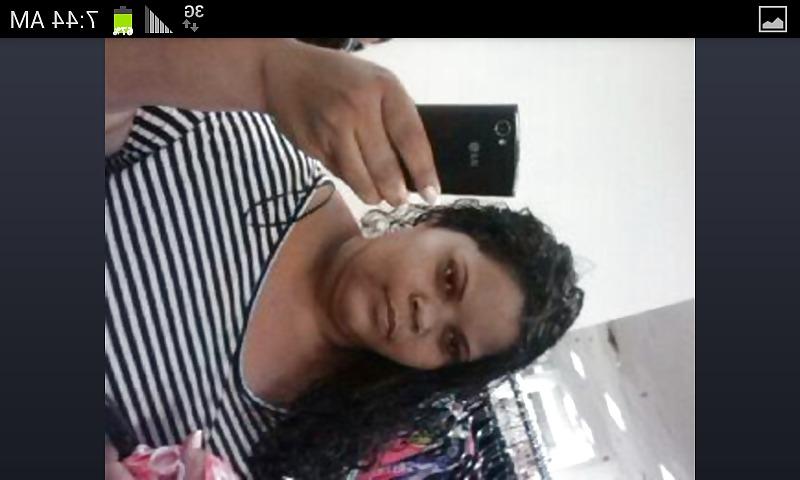 6P Badoo Friend #6