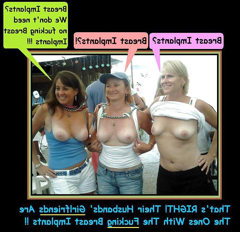 20P Funny Sexy Captioned Pictures & Posters CCXIX 42613
