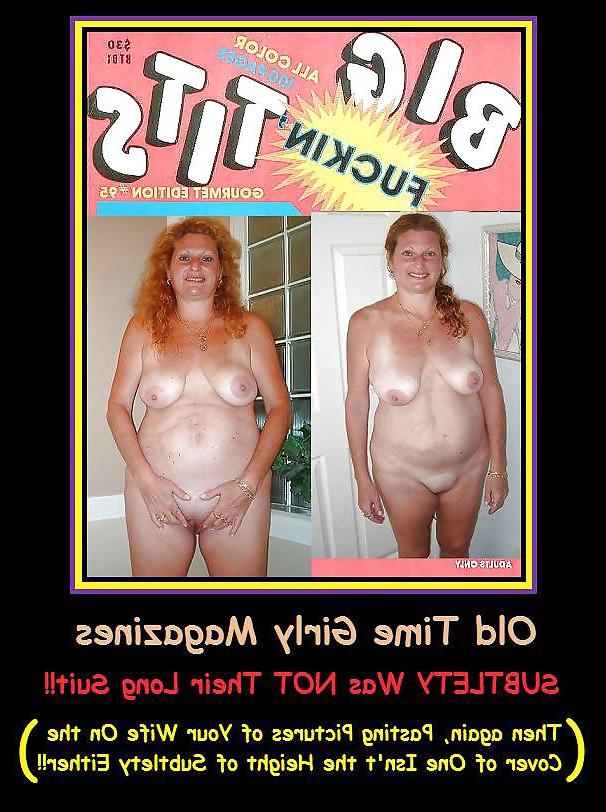 20P Funny Sexy Captioned Pictures & Posters CCXIX 42613