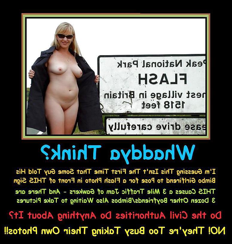 20P Funny Sexy Captioned Pictures & Posters CCXIX 42613