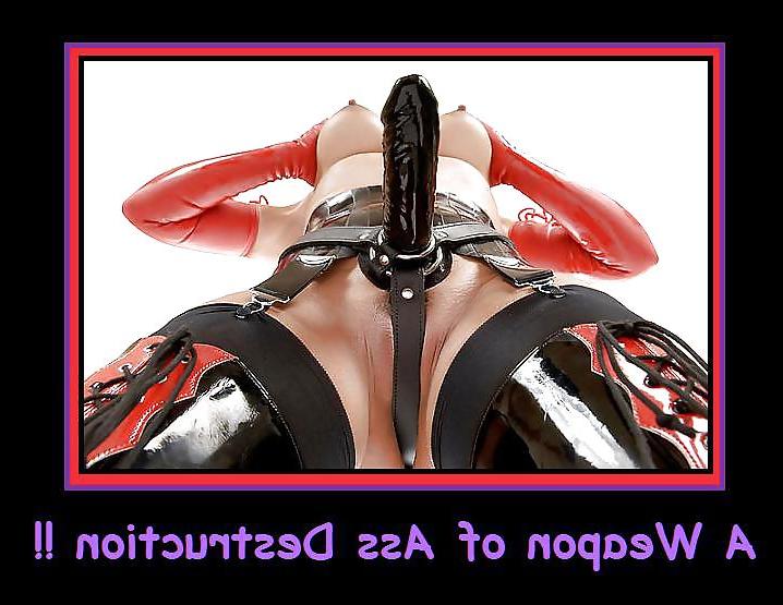 20P Funny Sexy Captioned Pictures & Posters CCXIX 42613