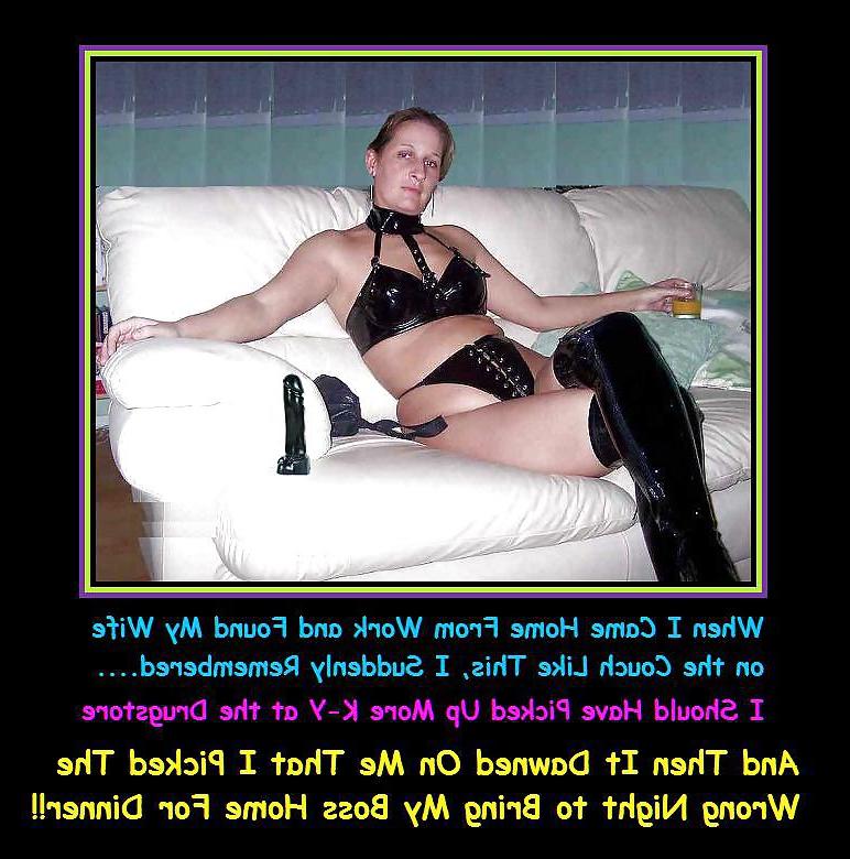 20P Funny Sexy Captioned Pictures & Posters CCXIX 42613