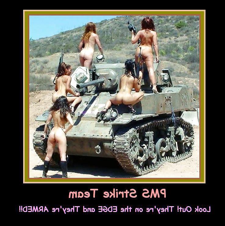 20P Funny Sexy Captioned Pictures & Posters CCXIX 42613