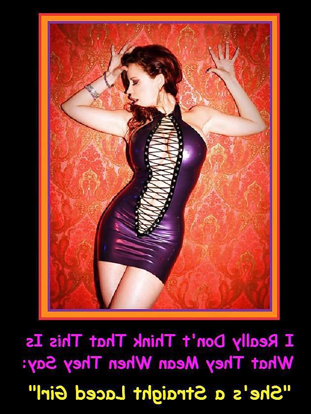 20P Funny Sexy Captioned Pictures & Posters CCXIX 42613