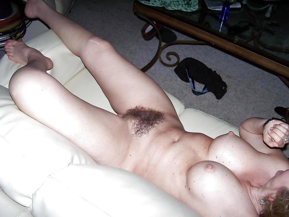 25P Hairy Cunts I Want to Fuck
