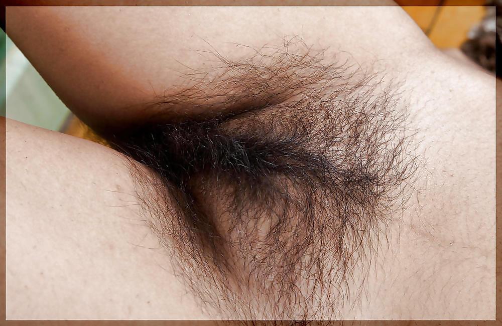 25P Hairy Cunts I Want to Fuck