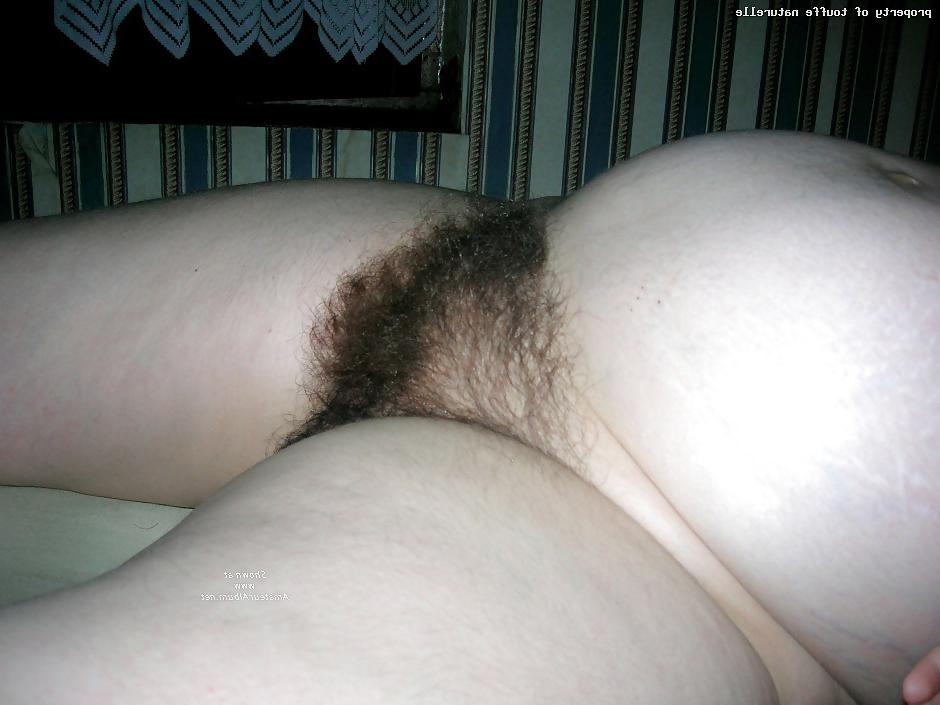 25P Hairy Cunts I Want to Fuck