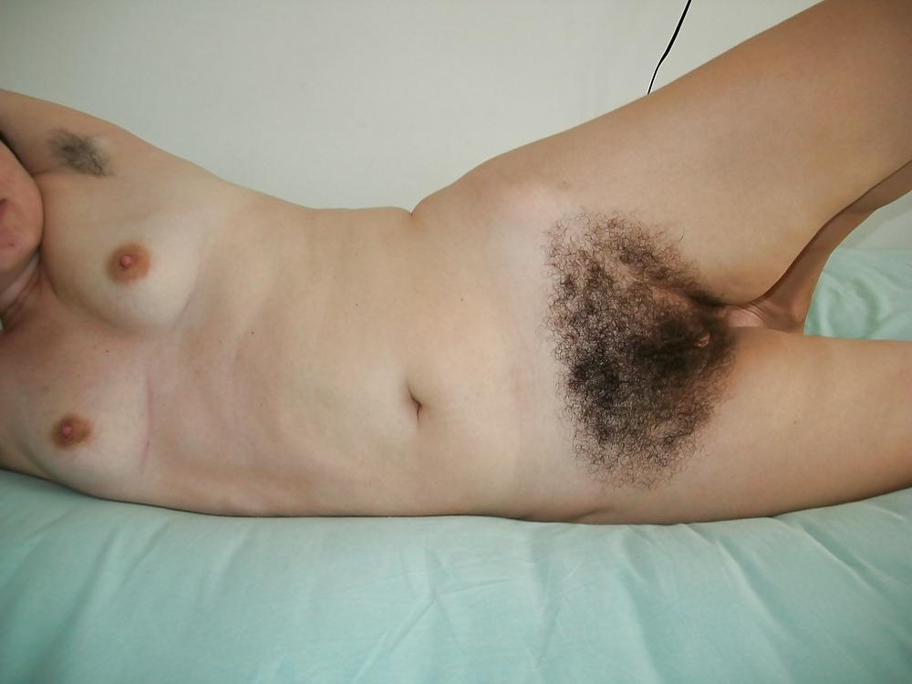 25P Hairy Cunts I Want to Fuck