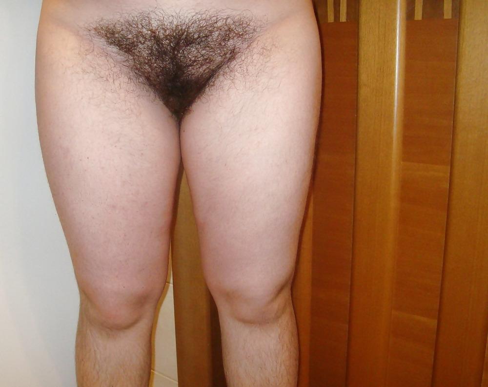 25P Hairy Cunts I Want to Fuck
