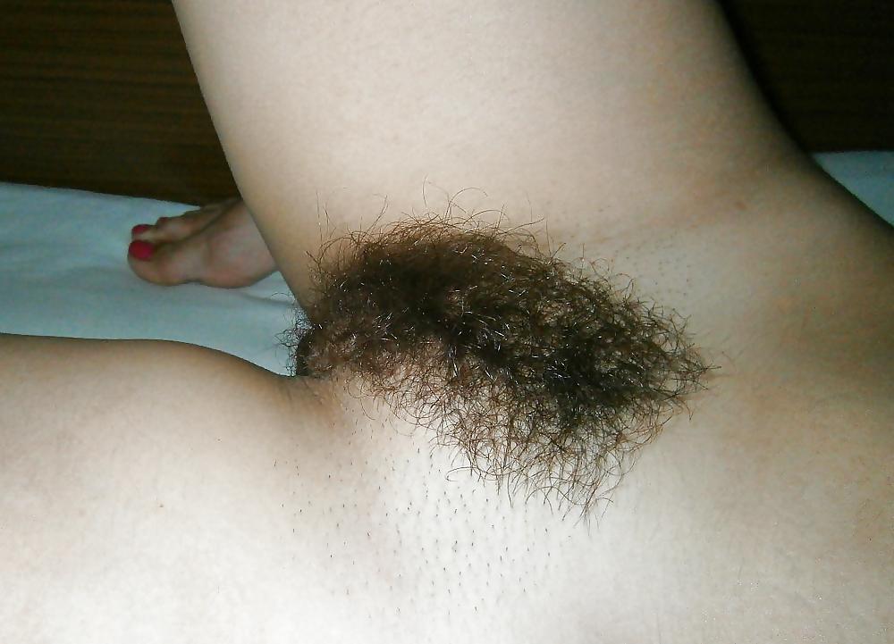 25P Hairy Cunts I Want to Fuck