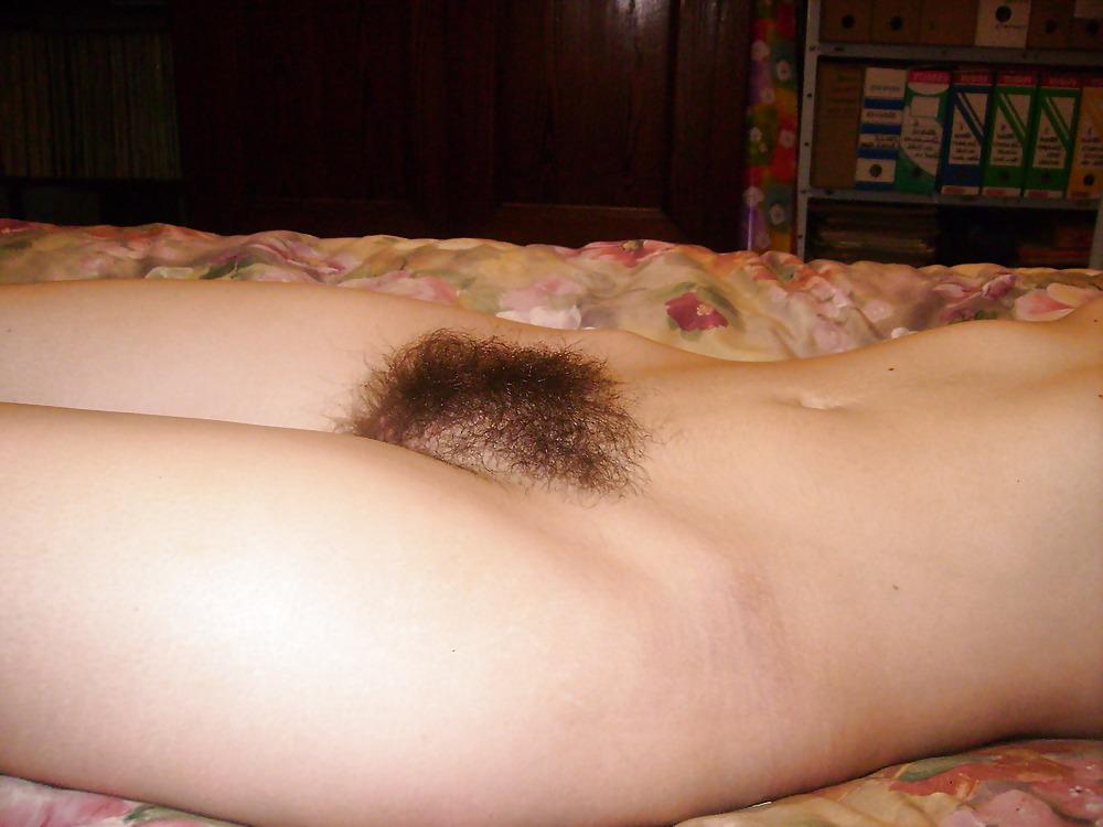 25P Hairy Cunts I Want to Fuck