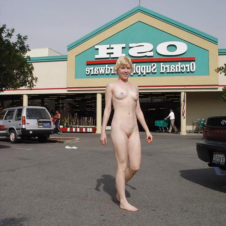19P Home Depot Women