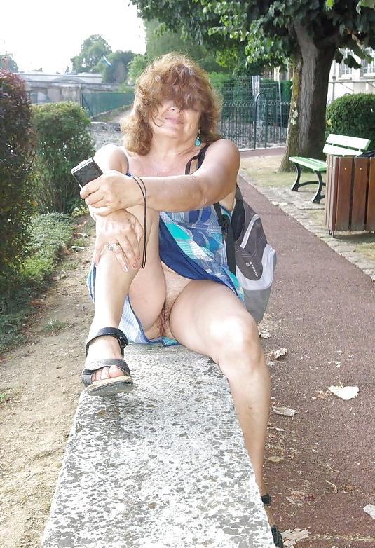 11P A day in the park
