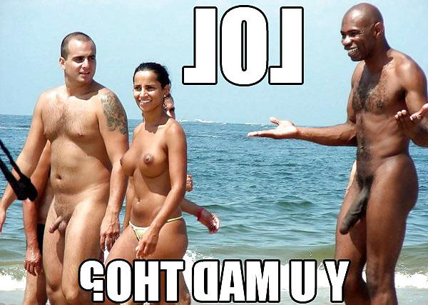 25P More funny stuff