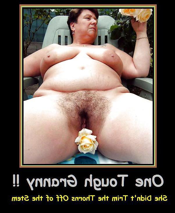 20P Funny Sexy Captioned Pictures & Posters CXC 32213