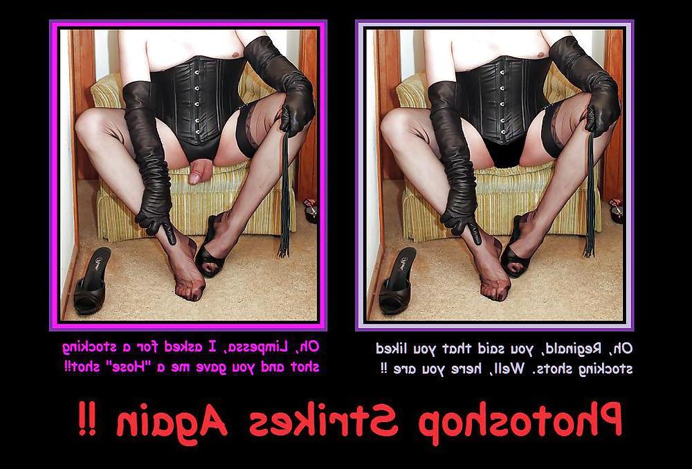 20P Funny Sexy Captioned Pictures & Posters CXC 32213