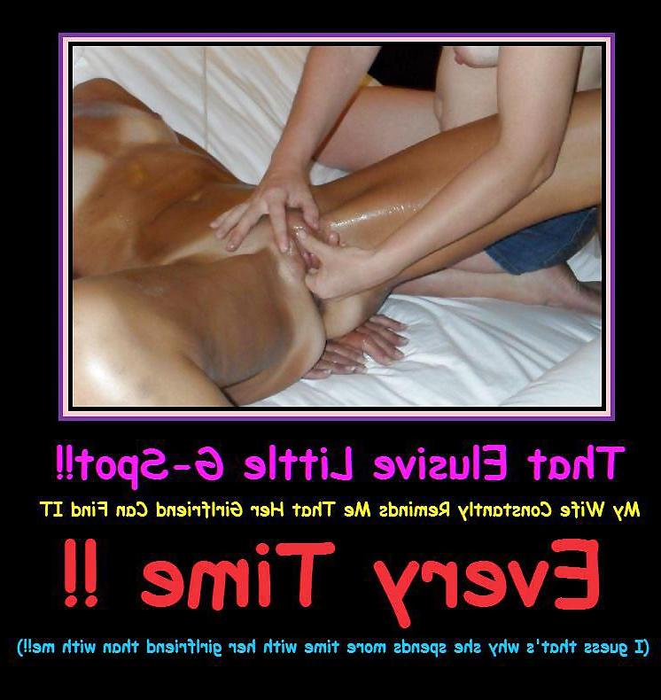 20P Funny Sexy Captioned Pictures & Posters CXC 32213