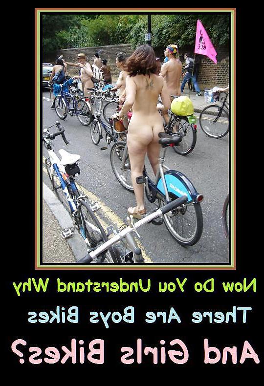 20P Funny Sexy Captioned Pictures & Posters CXC 32213